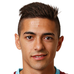 Manuel Lanzini