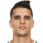 Erik Lamela