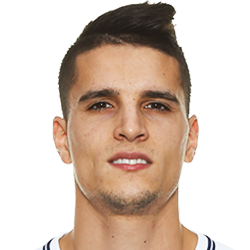 Erik Lamela