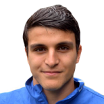 Mohamed Elyounoussi