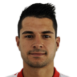 Vitolo