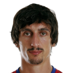 Stefan Savic