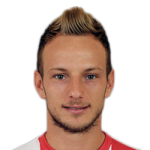 Ivan Rakitic