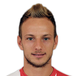 Ivan Rakitic