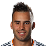 Jesé