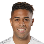 Mariano Díaz