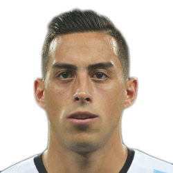 Ramiro Funes Mori