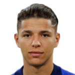 Amine Harit