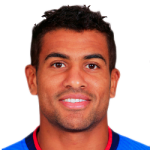 Wesley Fofana