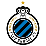 Club Brugge