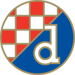 Dinamo Zagreb