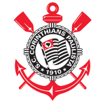 Corinthians