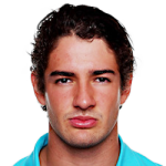 Alexandre Pato