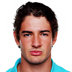 Alexandre Pato