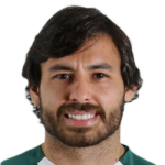 Ricardo Goulart