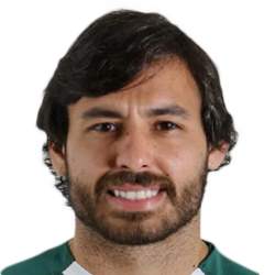 Ricardo Goulart