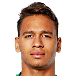 Filipe Augusto