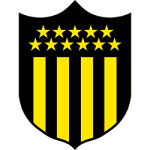 Peñarol