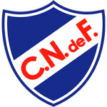 Nacional