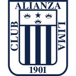 Alianza Lima