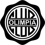 Olimpia