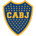 Boca Juniors