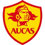 Aucas