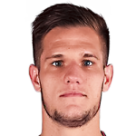 Bruno Zuculini