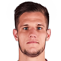 Bruno Zuculini