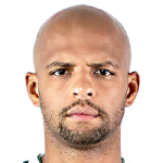 Felipe Melo