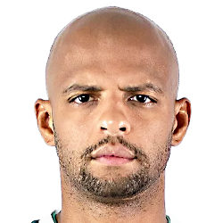 Felipe Melo