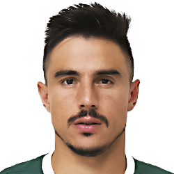 Willian Bigode