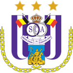 Anderlecht