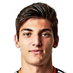 Rafa Mir