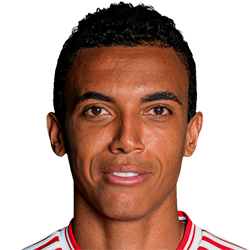 Luiz Gustavo