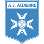 Auxerre