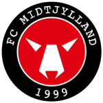 Midtjylland