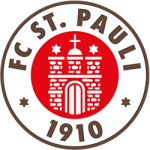 St. Pauli