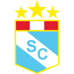 Sporting Cristal