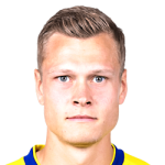 Viktor Claesson