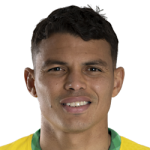 Thiago Silva