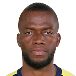 Enner Valencia