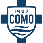 Como