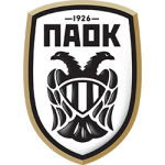 PAOK