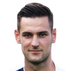 Husein Balic