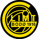 Bodø\\/Glimt