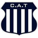 Talleres