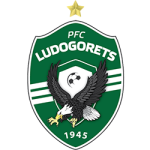 Ludogorets