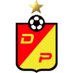 Deportivo Pereira