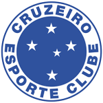 Cruzeiro